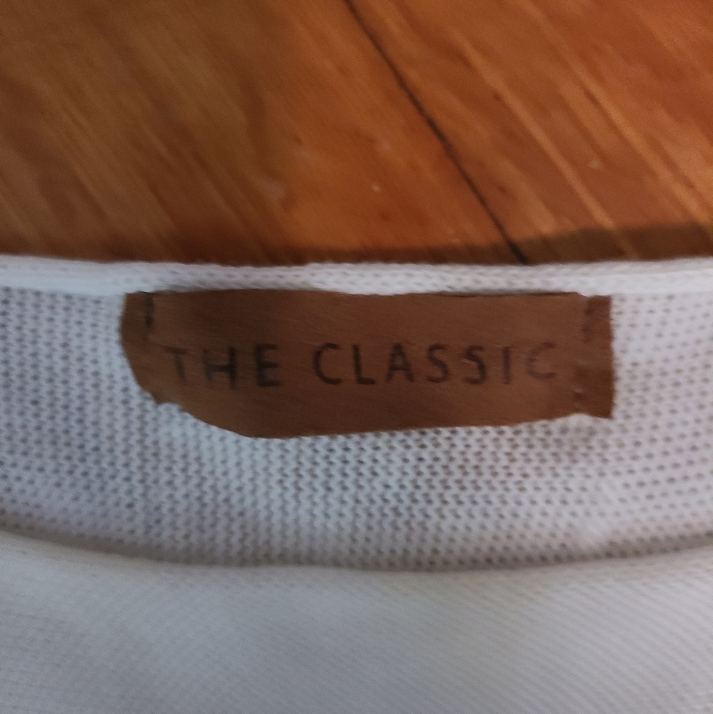 HP 6x🔥🔥Knit jersey from the classic - Picture 3 of 4